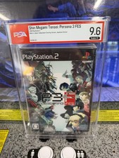 2008 ps2 shin megami - 2008, tensei