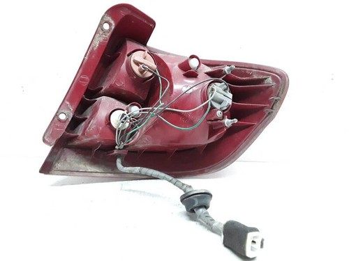 924011c5xx fanale posteriore - 924011c5xx,