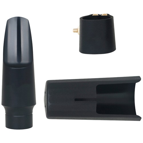 Legatura per sax accessori - ,