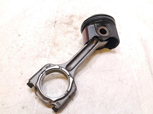 46348926 biella pistone fiat - 46348926, e