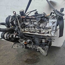 MOTORE PER FIAT Ducato 6°