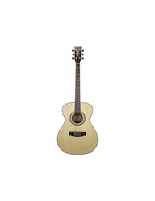 Goldwood Pianura Grand