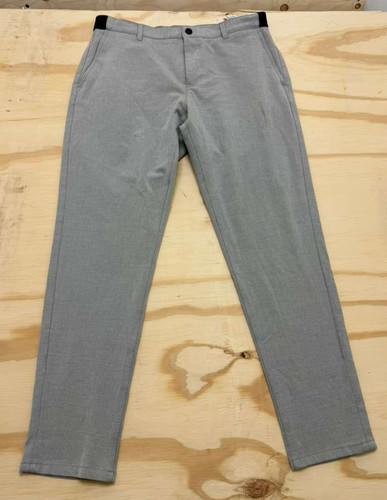 Pantalone elegante uomo zara - elegante,