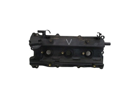Tappo coprivalvola frontale - tappo,