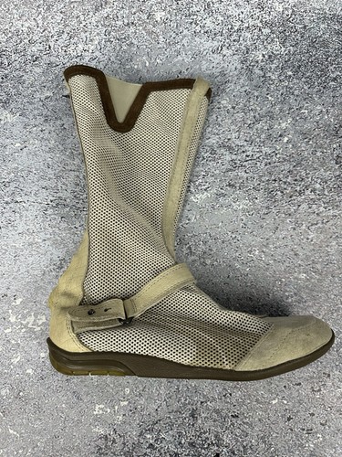 Puma hours boots - hours, neil