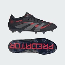 Scarpe calcio adidas - scarpe, da