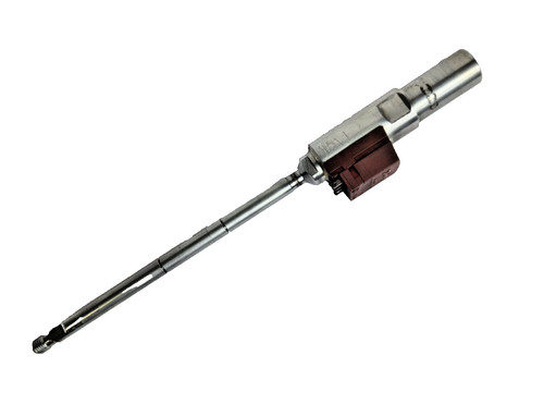 Viessmann ugello con - ugello,