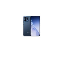 Oppo Reno 15F 8+256GB 6.57"5G