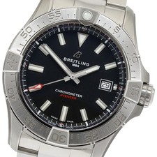 Orologio Uomo BREITLING