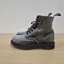 Scarpe Dr Martens 1460