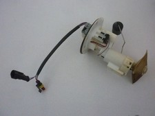 GA12377 POMPA BENZINA GARELLI