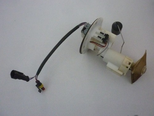 Ga12377 pompa benzina - ga12377, garelli