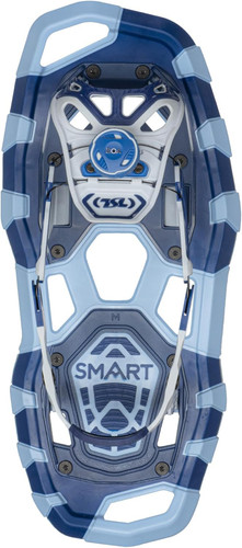 Ciaspole neve smart - ciaspole, da