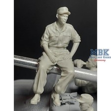 PANZERART PA-FI35269 Waffen-SS