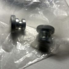 2 VITi originali Sella Touring