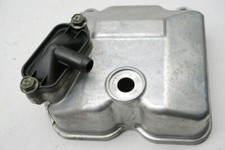 Suzuki Uh 125 Burgman K2-K6