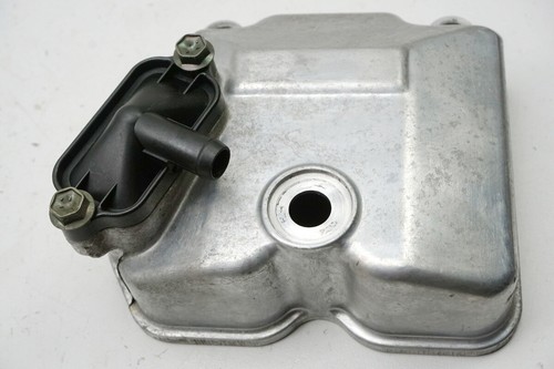 Suzuki 125 burgman k6 - uh,