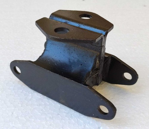 Supporto cambio fiat - 1100, d/r