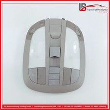 MERCEDES BENZ W164 ML 320 CDI