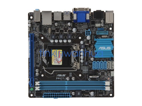 Per asus p8h77 lga 1155 - per,