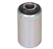 SILENTBLOCK FUSELLO E BALESTRA