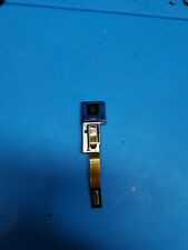 Fotocamera Frontale Per Xiaomi Pocophone POCO F2 Pro Foto Flex Anteriore Selfie