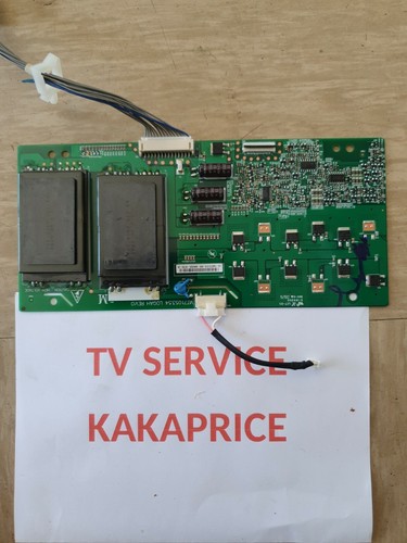 42lg3000 inverter tv - lg,