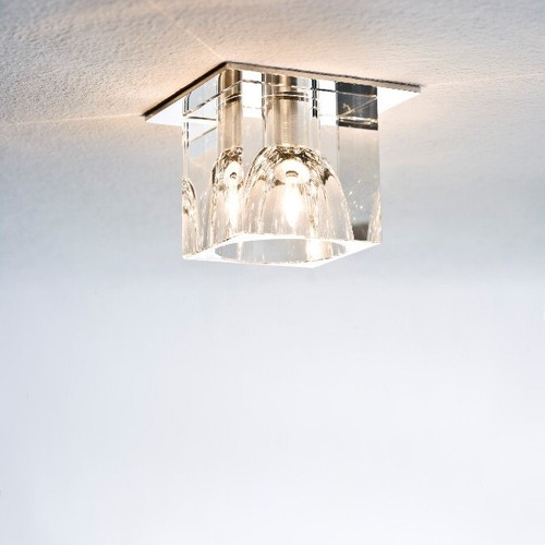 Paulmann quality lampada - paulmann, da