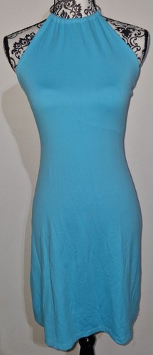 Tris abiti donna rosa - tris,