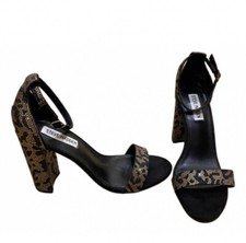 Sandali Steve Madden taglia 40EU