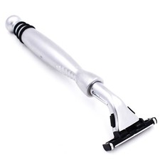 Taconic gillette sensor - taconic,