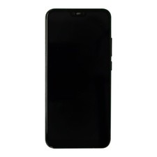 LCD Frame Assembly for Huawei