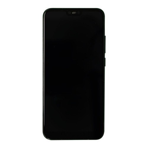Gruppo telaio lcd per - gruppo,
