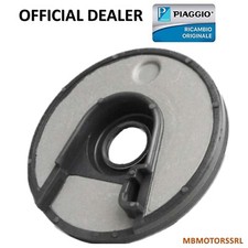 COPERCHIO DISTRIBUZIONE CON