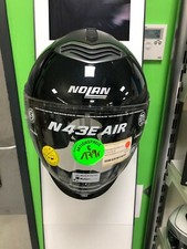 Casco moto casco jet casco