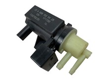 Elettrovalvola convertitore di