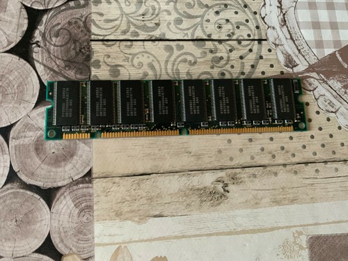 Memoria ram hyundai - memoria,
