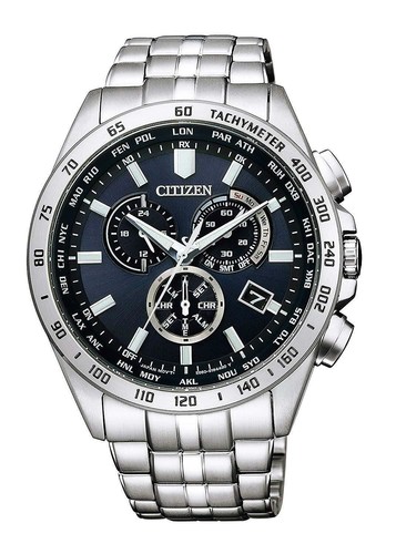 Orologio uomo citizen - uomo,