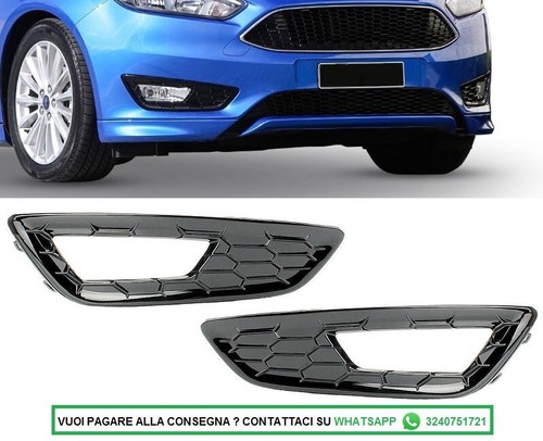 Mascherine versione sport - versione,
