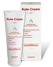 POOL PHARMA KUTE CREAM REPAIR