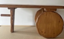 Vassoi Legno Da Antipasto