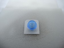 Bilanciere completo per ETA