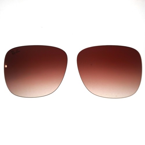 Ray ban lenti - ray,