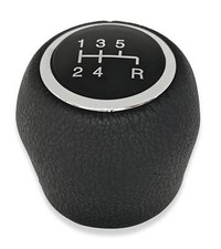 Pomello Cambio 5 Marce Per