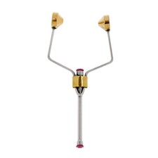 Attrezzi per la costruzione di