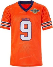 Maglia personalizzata bobby - maglia,