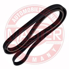 MASTER-SPORT Cinghia A V Per