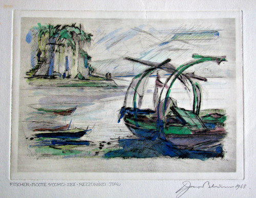 Theo blum 1883 - theo,