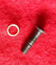 Shimano XT BR M750 Axle V