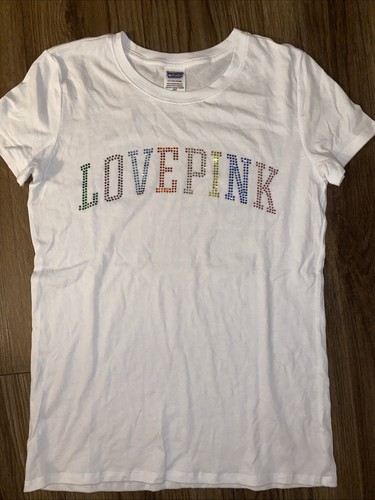 Shirt maglietta rosa - maglietta,